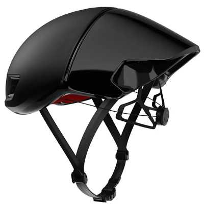 Ultralight Sports Aero Cycling Helmet MTB Road Bike Helmet Bicycle Men Women Style Safely TK Cap Capacete Ciclismo - 18