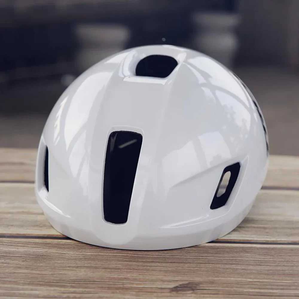 Ultralight Sports Aero Cycling Helmet MTB Road Bike Helmet Bicycle Men Women Style Safely TK Cap Capacete Ciclismo -  18